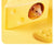 Small Pet Houses & Accessories - Hamsters, Rabbits, Guinea Pigs