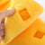 Banana Cat Bed – Cute & Cozy Mat, Warm and Portable Basket for Cats & Small Dogs