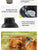 Portable Dog Water Bottle & Drinking Cup for Pets