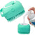 Pet Dog Shampoo Brush & Massage Comb
