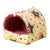 Ferret Winter Hammock & Sleeping Bed - Hedgehog Hideaway