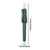 Tick Remover Tool – Durable, Waterproof & Rustproof Pen for Pets & Humans, Flea Control