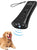 Ultrasonic Dog Trainer and Bark Deterrent Device
