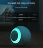 Automatic Rolling Cat Toy - Rechargeable Interactive Electric Ball