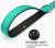 Reflective Dog & Cat Harness with Leash – Night Safety Towing Rope for Walking & Training