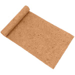 Coconut Palm Mat - Reptile Fiber Bedding & Terrarium Liner for Tortoises