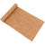 Coconut Palm Mat - Reptile Fiber Bedding & Terrarium Liner for Tortoises