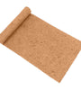 Coconut Palm Mat - Reptile Fiber Bedding & Terrarium Liner for Tortoises