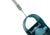 Portable Water Cup & Feeder for Dogs - Travel Water Bottle