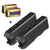 Ultrasonic Handheld Dog Repeller and Training Device