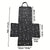 Waterproof Pet Carriers - Dog Car Seat Cover & Hammock