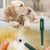 Tick Remover Tool – Durable, Waterproof & Rustproof Pen for Pets & Humans, Flea Control