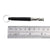 Ultrasonic Dog Training Whistle for Bark Control and Commands