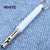 Ultrasonic Dog Training Whistle for Bark Control and Commands