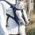 Outdoor Dog Backpack - Breathable & Durable Travel Carrier