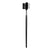 Puppy Joy Double-Sided Tear Stain Remover Brush