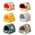 Ferret Winter Hammock & Sleeping Bed - Hedgehog Hideaway