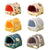 Ferret Winter Hammock & Sleeping Bed - Hedgehog Hideaway