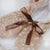 Christmas Pet Apparel - Elk Cloak & Hat for Dogs & Cats