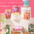 Chicken & Duck Meat Pet Treats with Egg Yolk