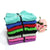 Winter Dog Fleece Jacket - Warm Coat & Vest for Small to Medium Dogs, Chihuahua, Bulldog, Pug