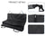 Dog Car Seat Cover Waterproof Pet Carrier Backseat Cushion Mat