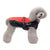 Dog Raincoat - Waterproof Reflective Coat for Small to Large Dogs & Cats (S-9XL)