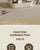 Automatic Pet Feeder & Water Fountain Bowl