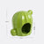 Small Pet Houses & Accessories - Hamsters, Rabbits, Guinea Pigs