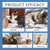 Cat Deterrent Spray for Scratch Protection and Urine Prevention