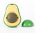 Rotatable Cat Mint Teeth Cleaning Toy