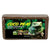 Coconut Mat Fiber Substrate - 600g Natural Bedding for Reptiles & Terrariums