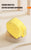 Puppy Joy Dog Bathing Brush & Shampoo Dispenser