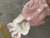 Warm Winter Clothes for Kittens, Cute Bunny Coat for Cats & Puppies
