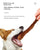 Air-Dried Duck Neck Dog Chew Snacks