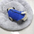Winter Dog Fleece Jacket - Warm Coat & Vest for Small to Medium Dogs, Chihuahua, Bulldog, Pug