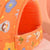 Rodent Hammock & Guinea Pig Bed - Small Pet Accessories