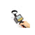 Portable Mastitis Tester – Cow Detection for Bovine Recessive Mastitis