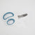 Puppy Joy Stainless Steel Pet Nail Clippers