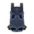 Outdoor Dog Backpack - Breathable & Durable Travel Carrier