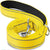 Reflective Dog & Cat Harness with Leash – Night Safety Towing Rope for Walking & Training