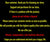 High-Quality Acrylic Fish Tank - Anti-Drop Transparent Aquarium Landscape Decor