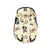 Outdoor Dog Backpack - Breathable & Durable Travel Carrier