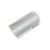 Puppy Joy Cat Scratcher & Grooming Massager