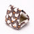 Winter Warm Hamster House & Small Animal Bed