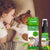 60ml Pet Flea Killer Spray – Long-Lasting Control for Fleas, Ticks & Lice for Cats & Dogs