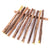 Silvervine Chew Sticks for Cats - Natural Teeth Molar Toy