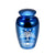 Cremation Urn for Human Ashes - Tree of Life Decorative Memorial Urn for Adults, Keepsake for Men & Women