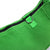 Winter Dog Fleece Jacket - Warm Coat & Vest for Small to Medium Dogs, Chihuahua, Bulldog, Pug