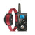 Adjustable Dog Training Clicker with Wrist Strap